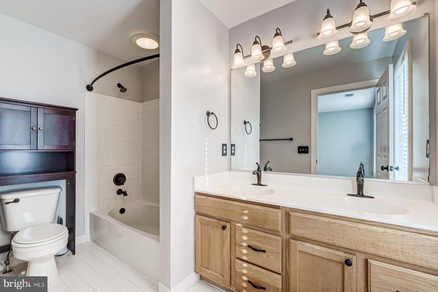 5820 PEARSON LN, Alexandria, VA 22304