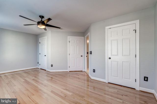5820 PEARSON LN, Alexandria, VA 22304