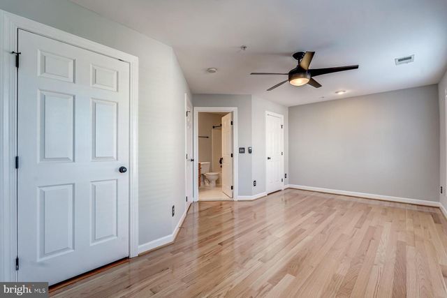 5820 PEARSON LN, Alexandria, VA 22304