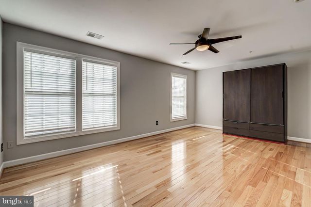 5820 PEARSON LN, Alexandria, VA 22304