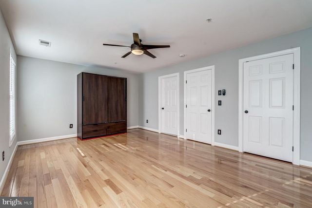 5820 PEARSON LN, Alexandria, VA 22304