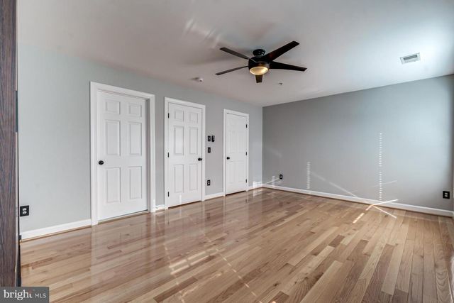 5820 PEARSON LN, Alexandria, VA 22304