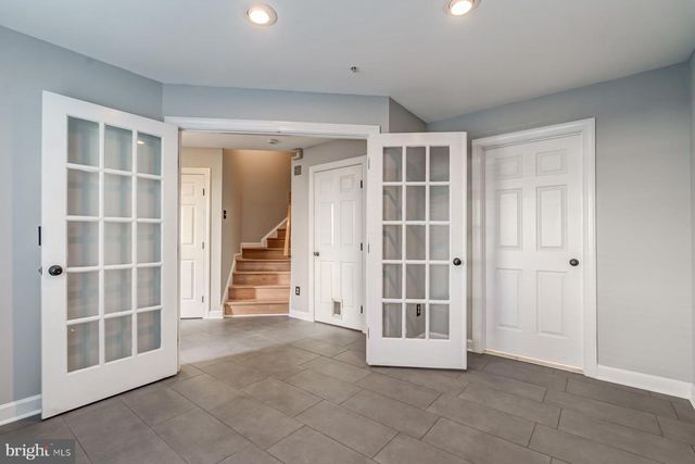 5820 PEARSON LN, Alexandria, VA 22304