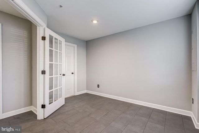 5820 PEARSON LN, Alexandria, VA 22304