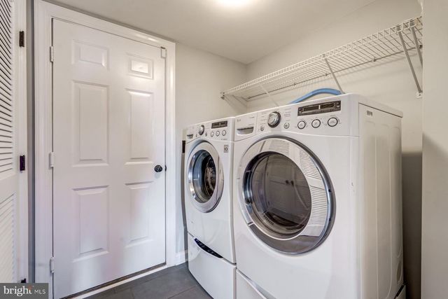 5820 PEARSON LN, Alexandria, VA 22304