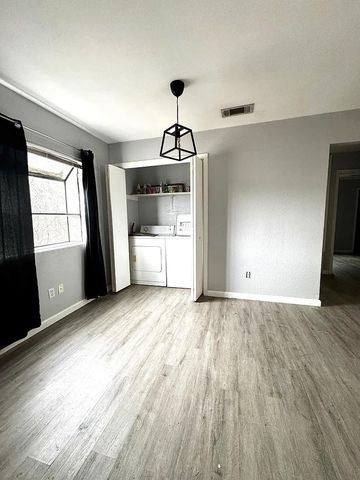 801 Bracewood CIR, San Marcos, TX 78666