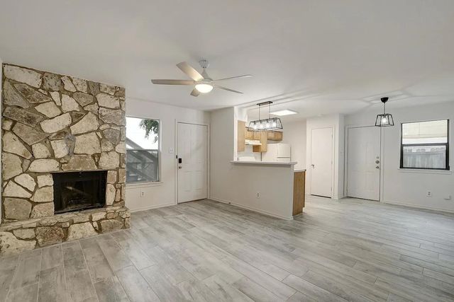 801 Bracewood CIR, San Marcos, TX 78666