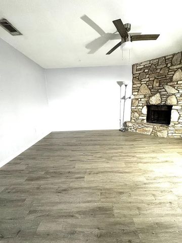 801 Bracewood CIR, San Marcos, TX 78666