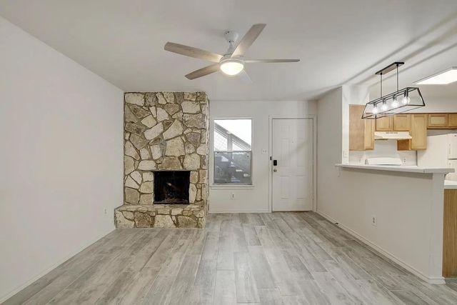 801 Bracewood CIR, San Marcos, TX 78666