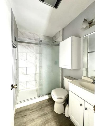 801 Bracewood CIR, San Marcos, TX 78666