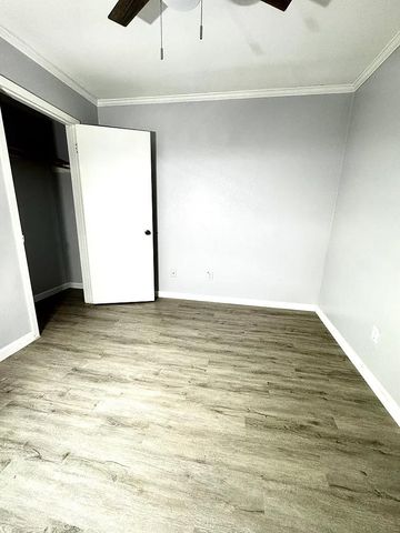 801 Bracewood CIR, San Marcos, TX 78666