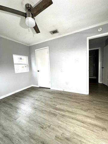 801 Bracewood CIR, San Marcos, TX 78666