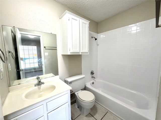 3813 William Street, Sachse, TX 75048