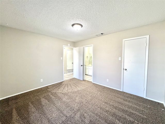 3813 William Street, Sachse, TX 75048