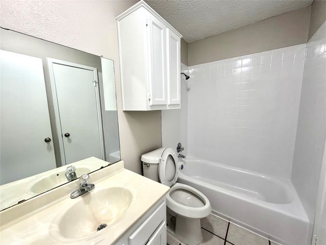 3813 William Street, Sachse, TX 75048