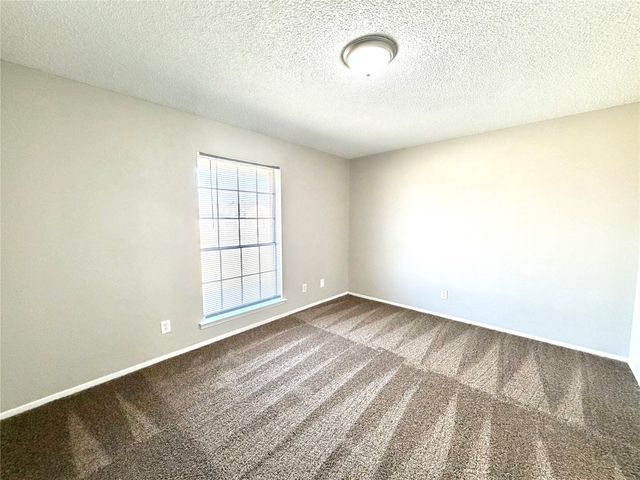 3813 William Street, Sachse, TX 75048