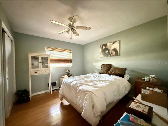 720 15TH AVENUE SW, Largo, FL 33770