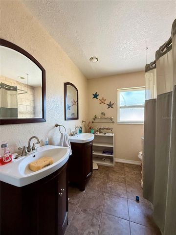 720 15TH AVENUE SW, Largo, FL 33770