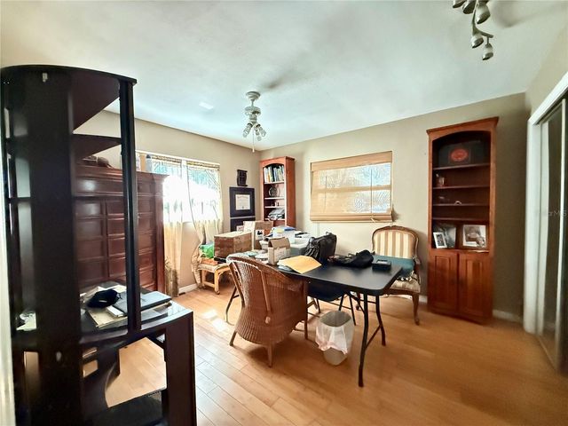 720 15TH AVENUE SW, Largo, FL 33770