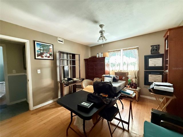 720 15TH AVENUE SW, Largo, FL 33770