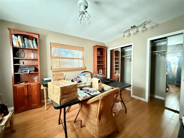 720 15TH AVENUE SW, Largo, FL 33770