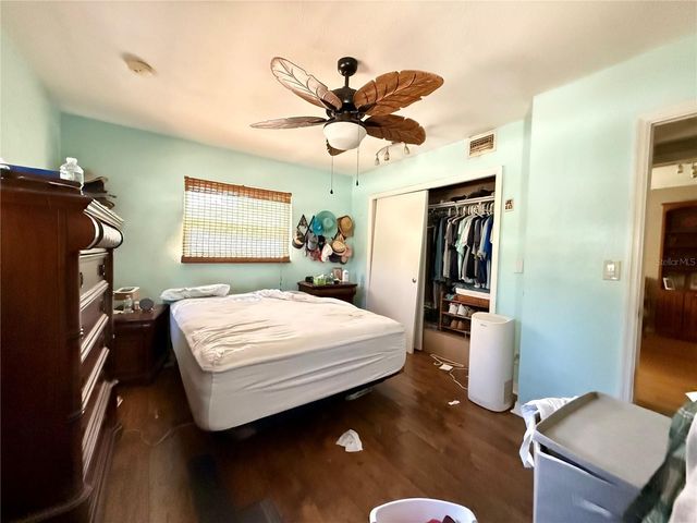 720 15TH AVENUE SW, Largo, FL 33770