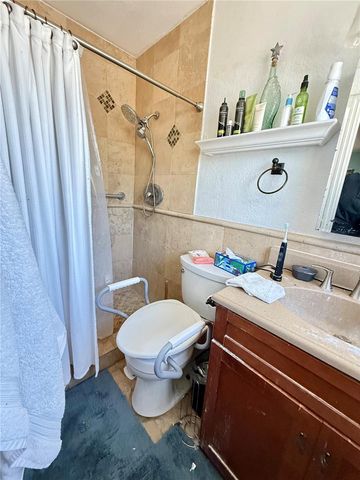 720 15TH AVENUE SW, Largo, FL 33770