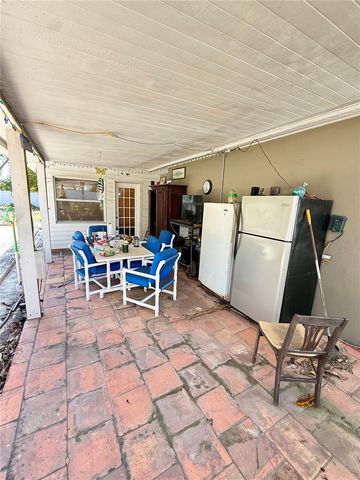 720 15TH AVENUE SW, Largo, FL 33770