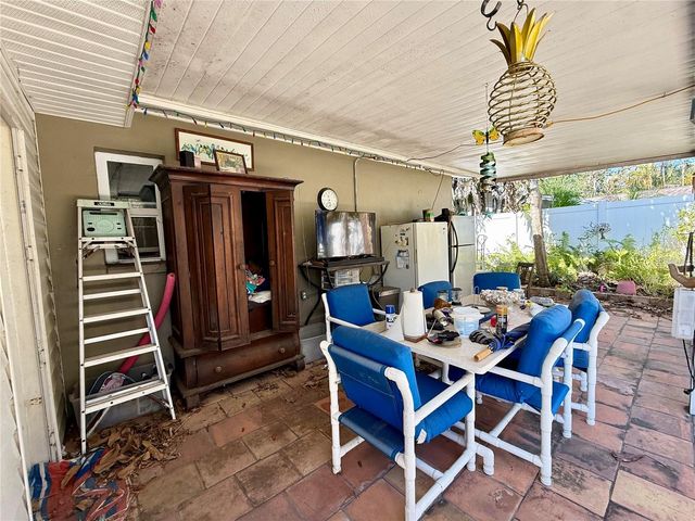 720 15TH AVENUE SW, Largo, FL 33770