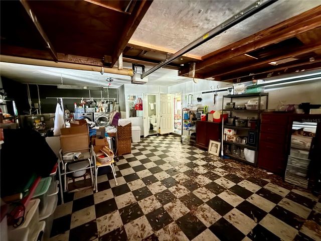 720 15TH AVENUE SW, Largo, FL 33770