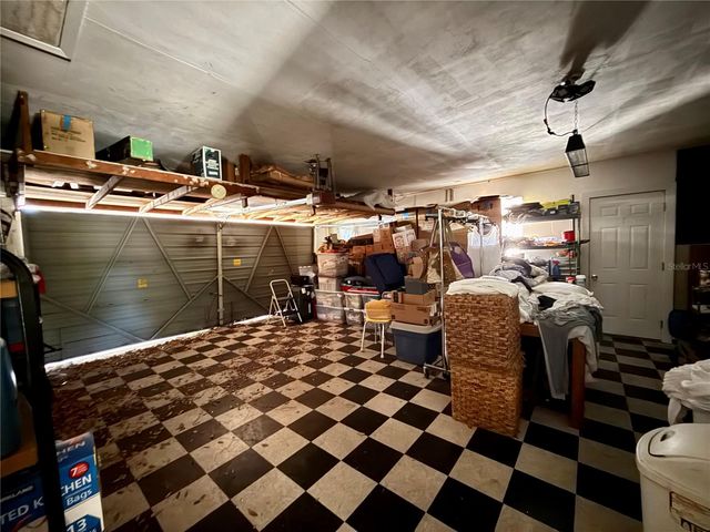 720 15TH AVENUE SW, Largo, FL 33770