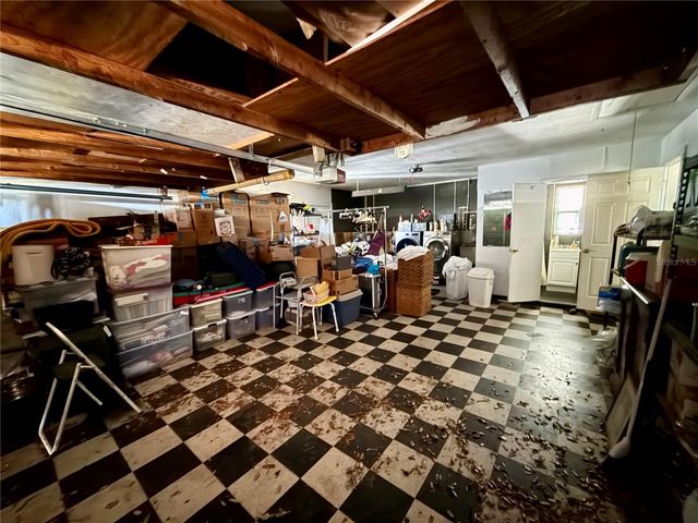 720 15TH AVENUE SW, Largo, FL 33770