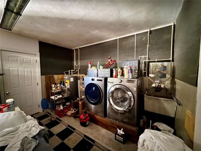 720 15TH AVENUE SW, Largo, FL 33770