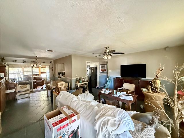 720 15TH AVENUE SW, Largo, FL 33770