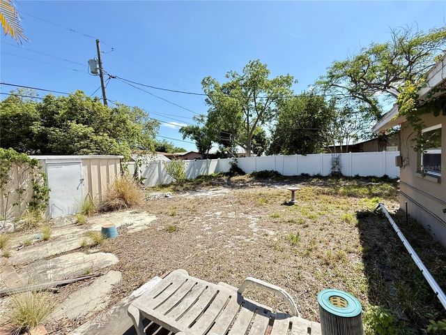 720 15TH AVENUE SW, Largo, FL 33770