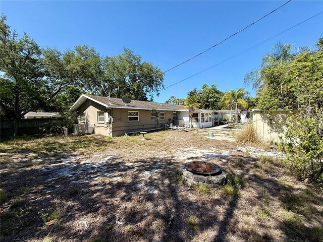 720 15TH AVENUE SW, Largo, FL 33770