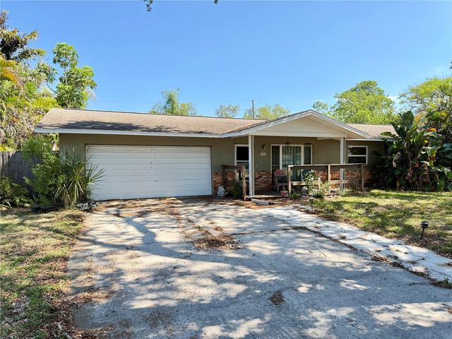 720 15TH AVENUE SW, Largo, FL 33770