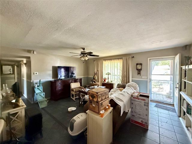 720 15TH AVENUE SW, Largo, FL 33770