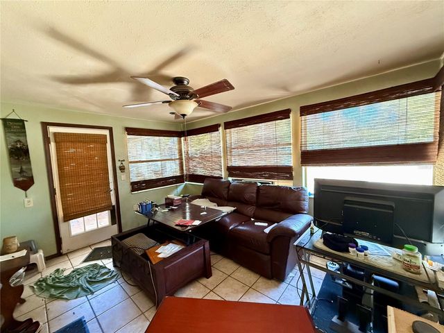 720 15TH AVENUE SW, Largo, FL 33770