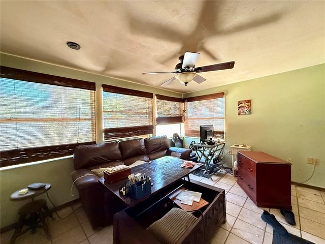 720 15TH AVENUE SW, Largo, FL 33770