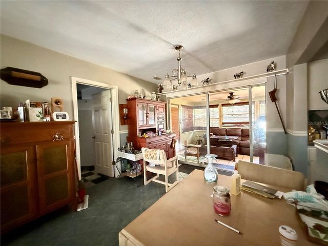 720 15TH AVENUE SW, Largo, FL 33770