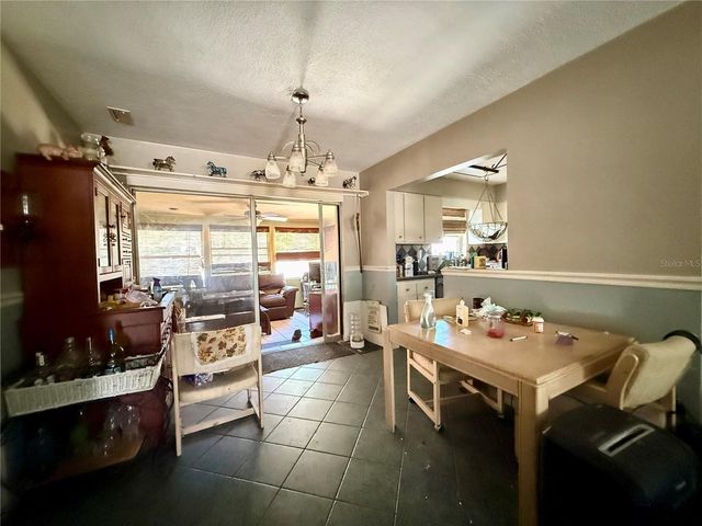 720 15TH AVENUE SW, Largo, FL 33770