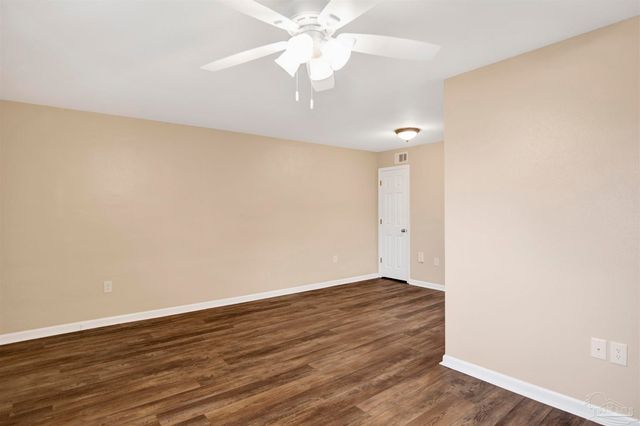 710 Scenic Hwy 311, Pensacola, FL 32503