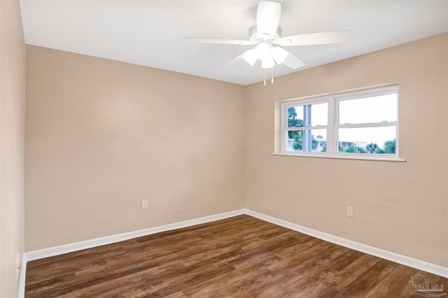 710 Scenic Hwy 311, Pensacola, FL 32503