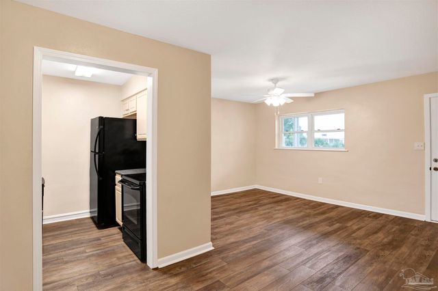 710 Scenic Hwy 311, Pensacola, FL 32503