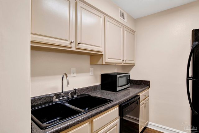 710 Scenic Hwy 311, Pensacola, FL 32503