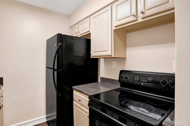710 Scenic Hwy 311, Pensacola, FL 32503