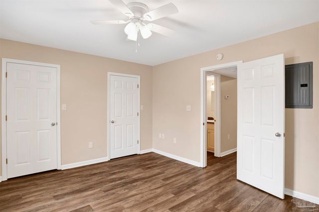 710 Scenic Hwy 311, Pensacola, FL 32503