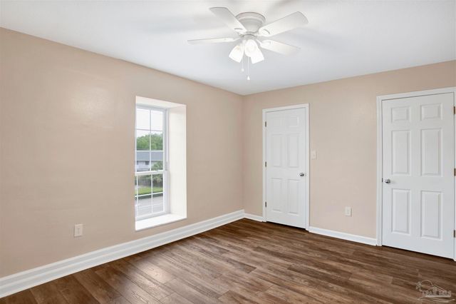 710 Scenic Hwy 311, Pensacola, FL 32503