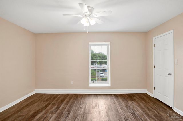 710 Scenic Hwy 311, Pensacola, FL 32503
